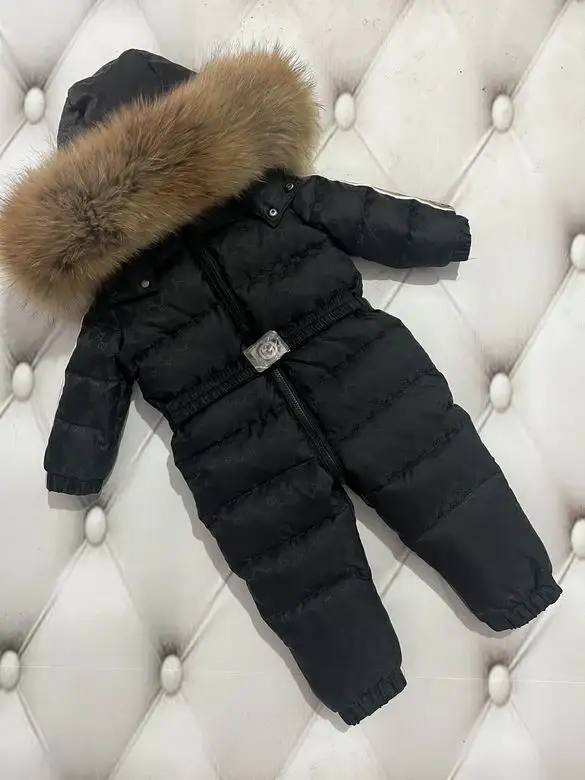 Gucci sz0-4    (10)